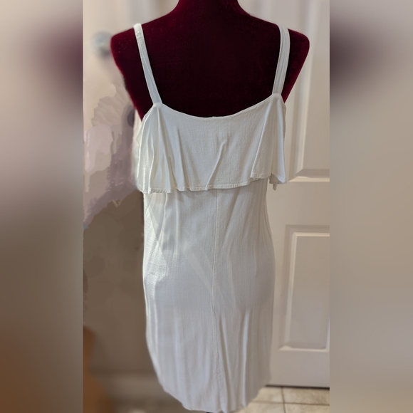 Charming Dress by Charming Charlie - Picture 3 of 4